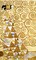 Expectation Poster Print by Gustav Klimt - Item # VARPDX278108